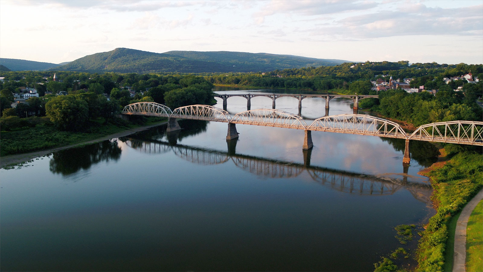 Greater Pittston | Northeastern Pennsylvania | DiscoverNEPA