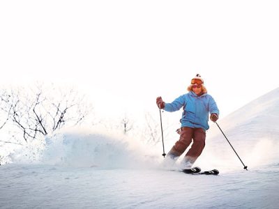 Jack Frost Ski Resort, White Haven