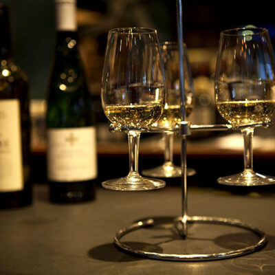 Louie’s Prime Steakhouse image