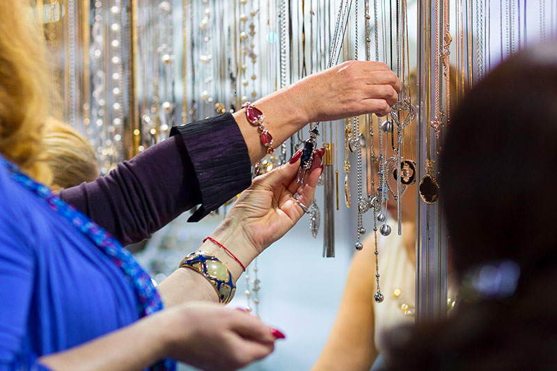 Terra-Cottage Café and Gifts image