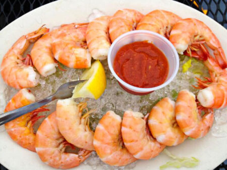 Olde Brook Inn image