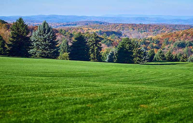 Summit Hills Golf Club Clarks Summit DiscoverNEPA