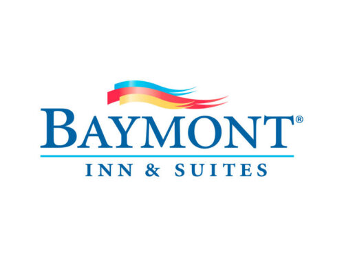 Baymont Inn & Suites logo