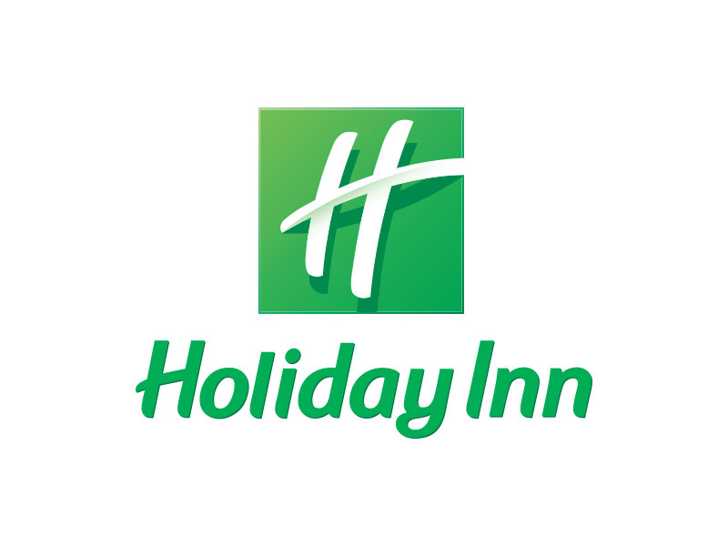 Holiday Inn logo