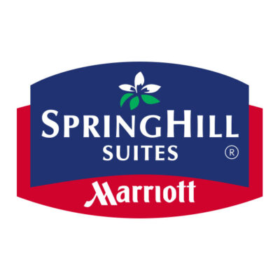 SpringHill Suites image