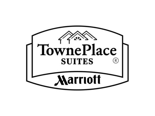 TownePlace Suites by Marriott logo