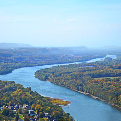 Council Cup Campground image
