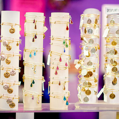 Studio M Designs image