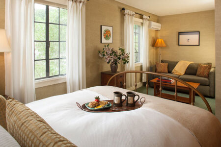 The Settlers Inn at Bingham Park image