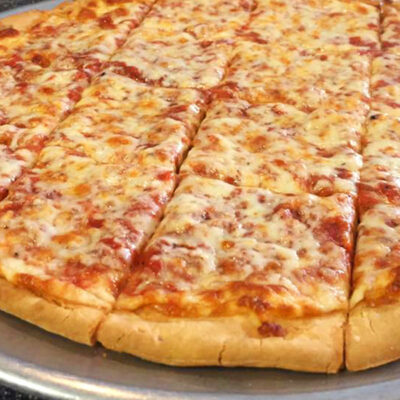 Germana’s Pizzeria image