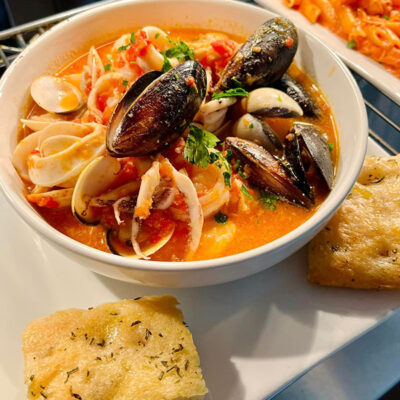 The Mansion House image