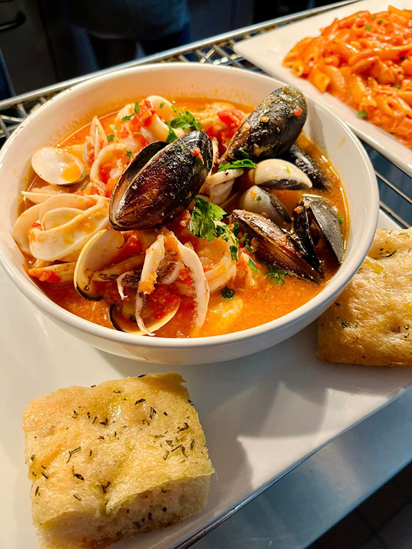 The Mansion House image