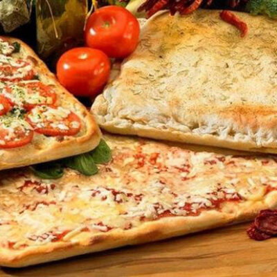 Augustine’s Club 17 image