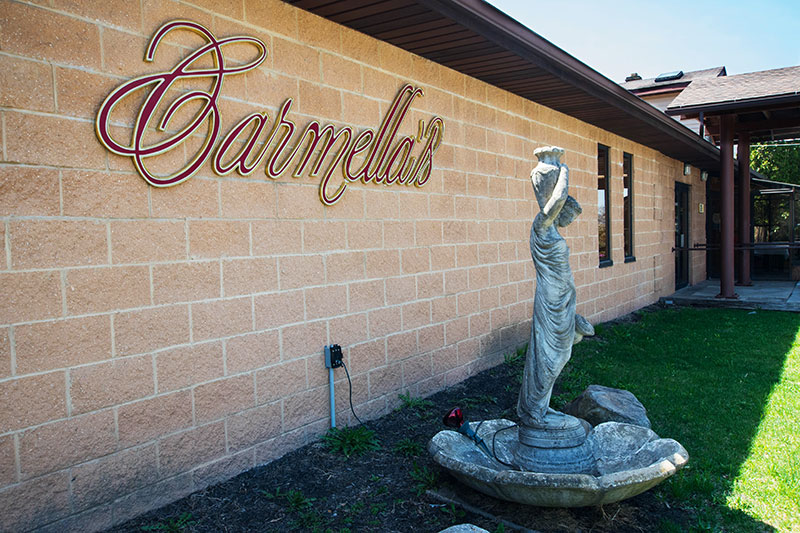 Carmella's Dunmore DiscoverNEPA