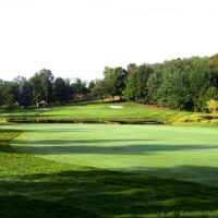 Mike Munchak Charity Golf Classic image