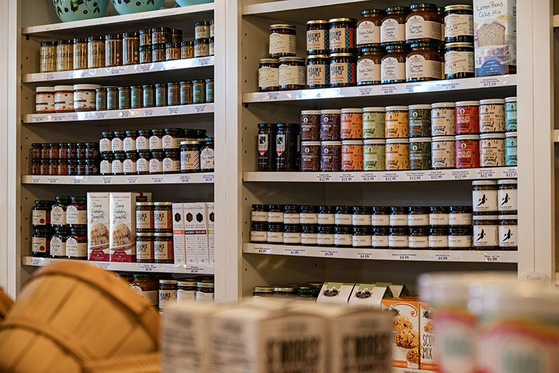 Nibbles & Bits Dunmore DiscoverNEPA