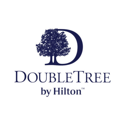 DoubleTree By Hilton image