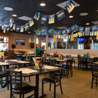 Dining with Friends image