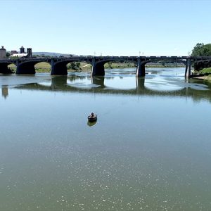 levee luzerne trail county discovernepa