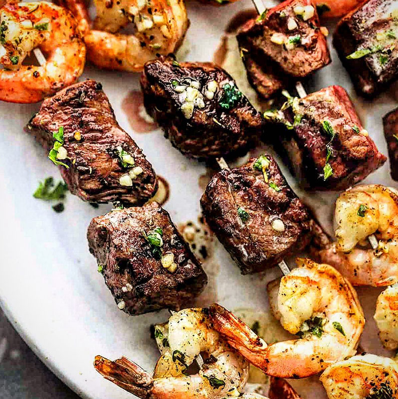 Rustic Kitchen Bistro & Bar WilkesBarre DiscoverNEPA