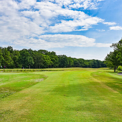 Wilkes-Barre Golf Club image