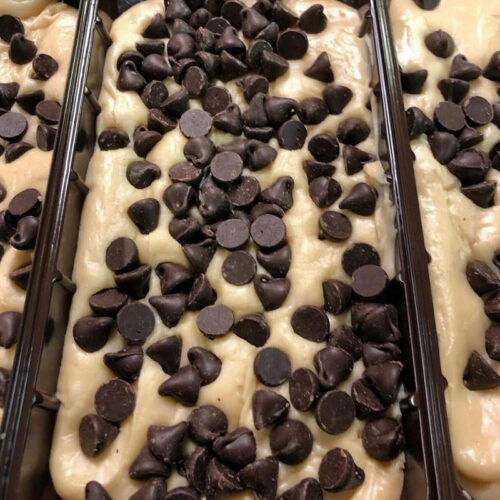 Callie’s Candy Kitchen image