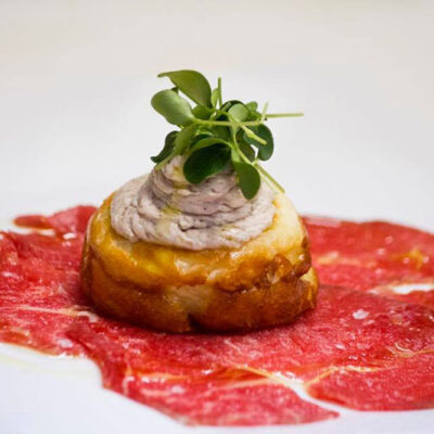 Peter’s Europa House image