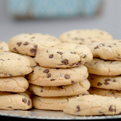 Momma Millie’s Bakery image