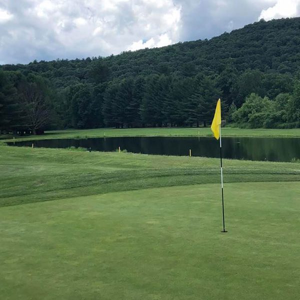 Shadowbrook Resort Tunkhannock DiscoverNEPA