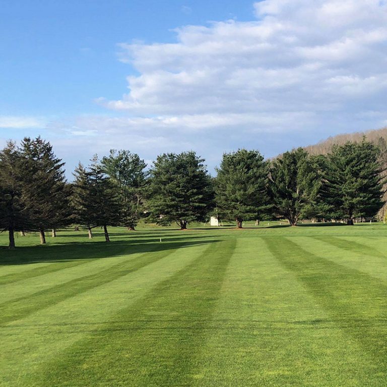 Shadowbrook Resort Tunkhannock DiscoverNEPA