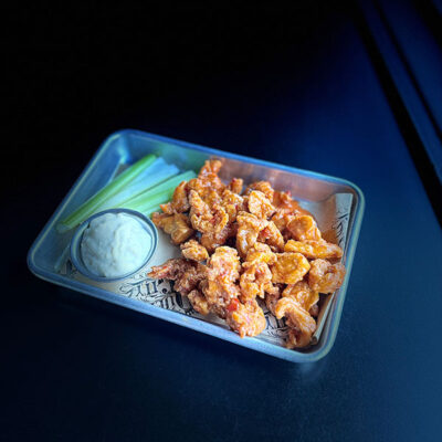 Queen City Tavern image