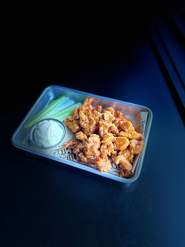 Queen City Tavern image