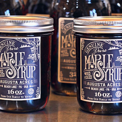 Augusta Acres Farm image