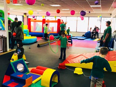 VIP Discounts - Simple Fun for Kids VIP