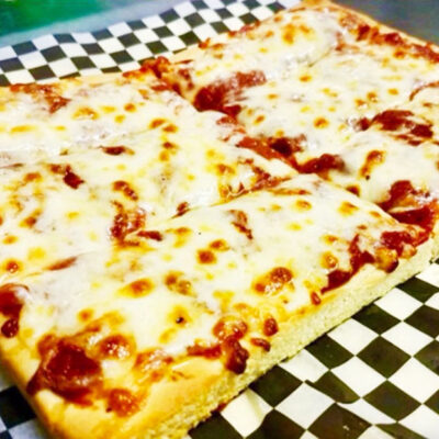 279 Bar & Grill image