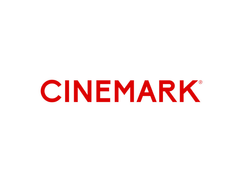 Cinemark Stroud Mall and XD image