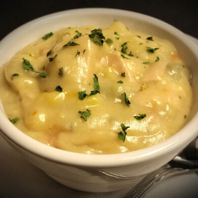 The Tipsy Turtle Market Street Pub image