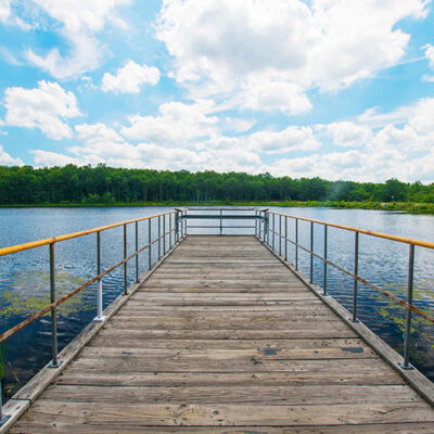 Hazle Township Community Park image