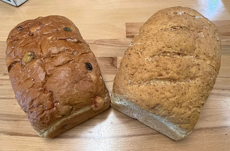 Mariano’s Cucina and Provisions image