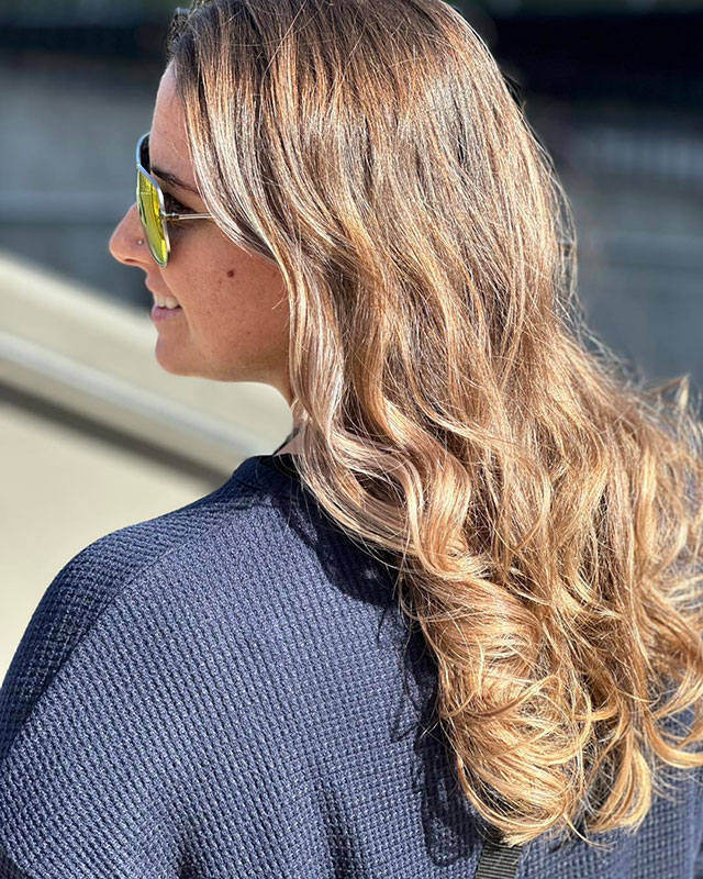 Apple Day Spa & Hair Restoration Salon image