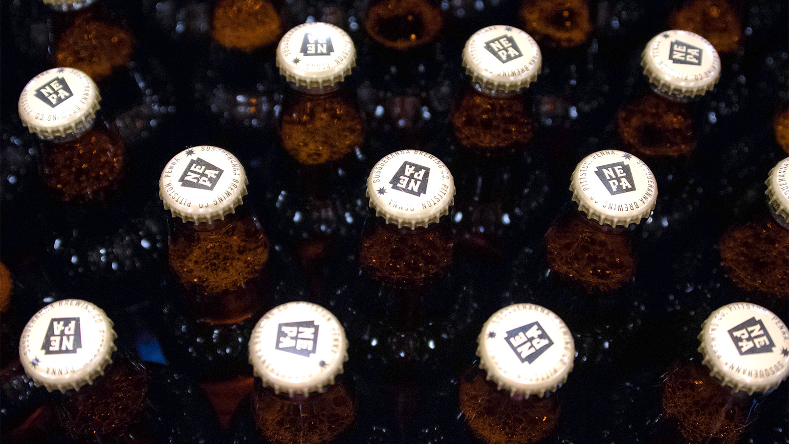 Plan a Tasting Adventure in NEPA image