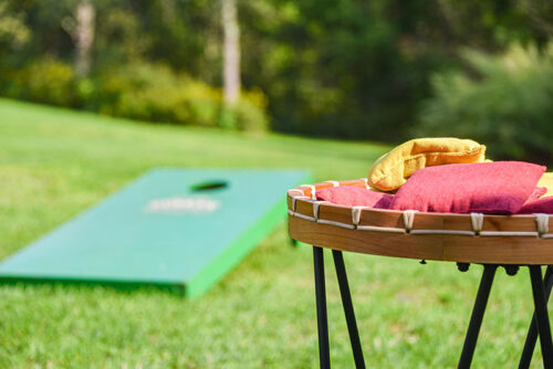 Curran Brewing  image