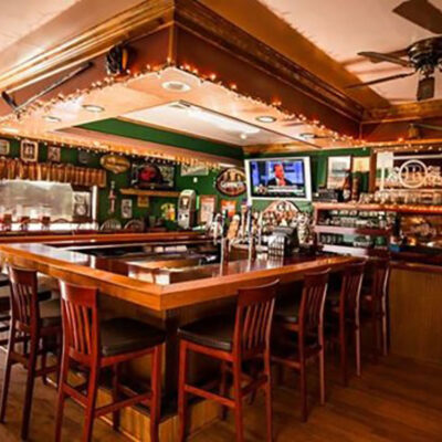 Reiley’s Pub image