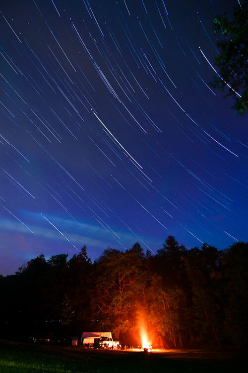 Upcoming Events image