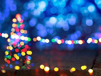 Christmas In Our Hometown Tunkhannock 2022 Christmas In Our Hometown | Tunkhannock | Discovernepa
