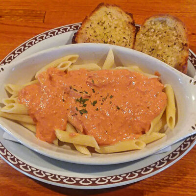 Indian Lake Spirits image