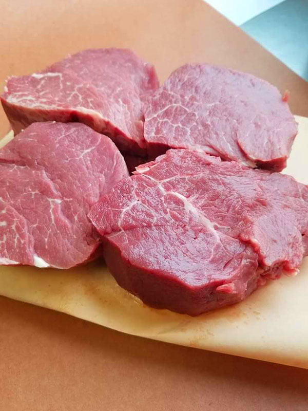 Corona Butcher & Italian Specialties image