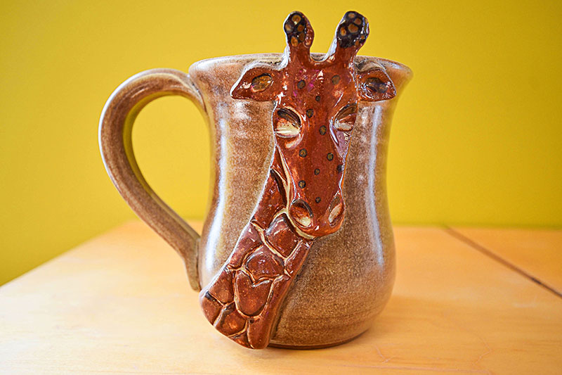 Kentucky Mudworks Tools — Studio Tm Ceramics