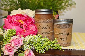 The Potting Shed Stroudsburg DiscoverNEPA