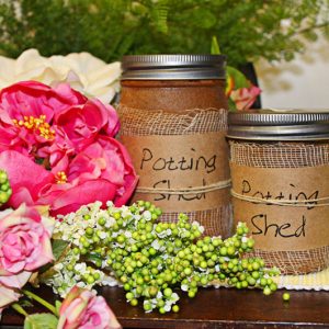 The Potting Shed | Stroudsburg | DiscoverNEPA